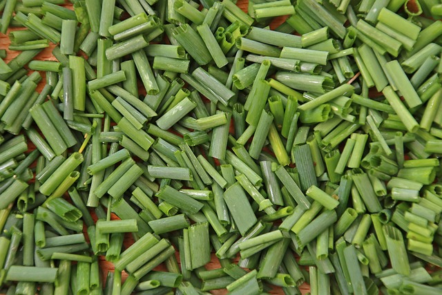 Kratom je pro plnoleté.